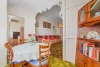 34 Mitchell Street, West End, Qld 4101-Image