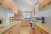 34 Mitchell Street, West End, Qld 4101-Image
