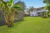 34 Mitchell Street, West End, Qld 4101-Image