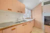 34 Mitchell Street, West End, Qld 4101-Image