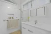 34 Mitchell Street, West End, Qld 4101-Image