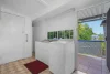 34 Mitchell Street, West End, Qld 4101-Image