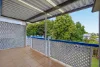 34 Mitchell Street, West End, Qld 4101-Image