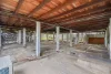 34 Mitchell Street, West End, Qld 4101-Image