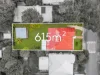 34 Mitchell Street, West End, Qld 4101-Image