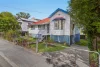 34 Mitchell Street, West End, Qld 4101-Image