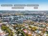 34 Mitchell Street, West End, Qld 4101-Image