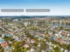 34 Mitchell Street, West End, Qld 4101-Image