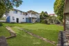 34 Mitchell Street, West End, Qld 4101-Image
