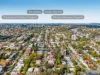 34 Mitchell Street, West End, Qld 4101-Image