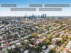 34 Mitchell Street, West End, Qld 4101-Image