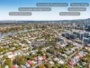 34 Mitchell Street, West End, Qld 4101-Image