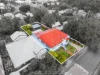 34 Mitchell Street, West End, Qld 4101-Image