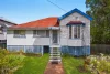 34 Mitchell Street, West End, Qld 4101-Image
