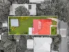 34 Mitchell Street, West End, Qld 4101-Image