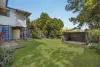 34 Mitchell Street, West End, Qld 4101-Image