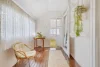 34 Mitchell Street, West End, Qld 4101-Image