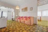 34 Mitchell Street, West End, Qld 4101-Image