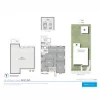 34 Mitchell Street, West End, Qld 4101-Floorplan