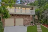 34 Mittabah Road, Hornsby, NSW 2077