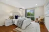 34 Mittabah Road, Hornsby, NSW 2077-Image
