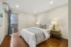 34 Mittabah Road, Hornsby, NSW 2077-Image