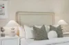 34 Mittabah Road, Hornsby, NSW 2077-Image