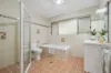34 Mittabah Road, Hornsby, NSW 2077-Image