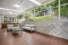34 Mittabah Road, Hornsby, NSW 2077-Image