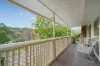 34 Mittabah Road, Hornsby, NSW 2077-Image