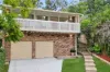 34 Mittabah Road, Hornsby, NSW 2077-Image
