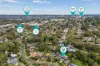 34 Mittabah Road, Hornsby, NSW 2077-Image