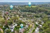 34 Mittabah Road, Hornsby, NSW 2077-Image
