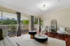34 Mittabah Road, Hornsby, NSW 2077-Image