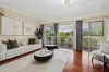 34 Mittabah Road, Hornsby, NSW 2077-Image