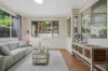 34 Mittabah Road, Hornsby, NSW 2077-Image