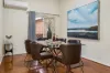 34 Mittabah Road, Hornsby, NSW 2077-Image