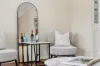 34 Mittabah Road, Hornsby, NSW 2077-Image