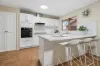 34 Mittabah Road, Hornsby, NSW 2077-Image