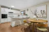 34 Mittabah Road, Hornsby, NSW 2077-Image