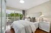 34 Mittabah Road, Hornsby, NSW 2077-Image