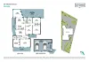 34 Mittabah Road, Hornsby, NSW 2077-Floorplan
