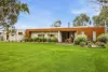 34 Model Lane, Port Fairy, Vic 3284