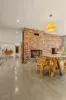 34 Model Lane, Port Fairy, Vic 3284-Image