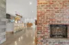 34 Model Lane, Port Fairy, Vic 3284-Image