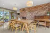 34 Model Lane, Port Fairy, Vic 3284-Image