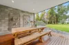 34 Model Lane, Port Fairy, Vic 3284-Image