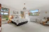 34 Model Lane, Port Fairy, Vic 3284-Image