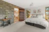 34 Model Lane, Port Fairy, Vic 3284-Image