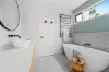 34 Model Lane, Port Fairy, Vic 3284-Image